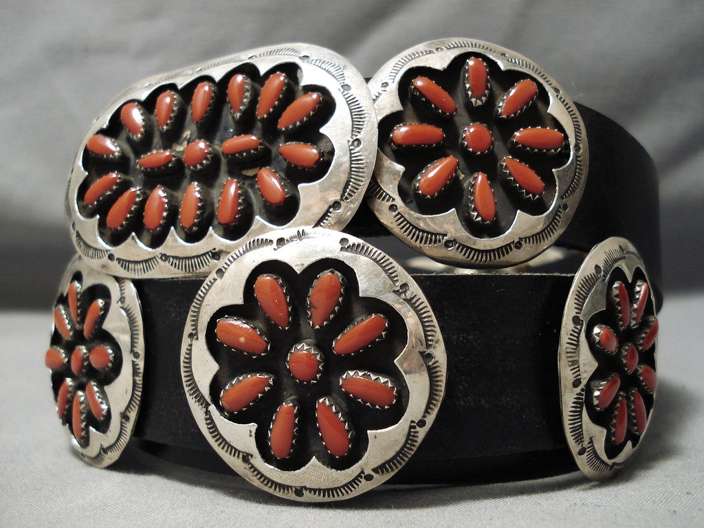 3022991a-a7bf-5761-bcad-