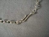 3rd Necklace for Sarah-Nativo Arts