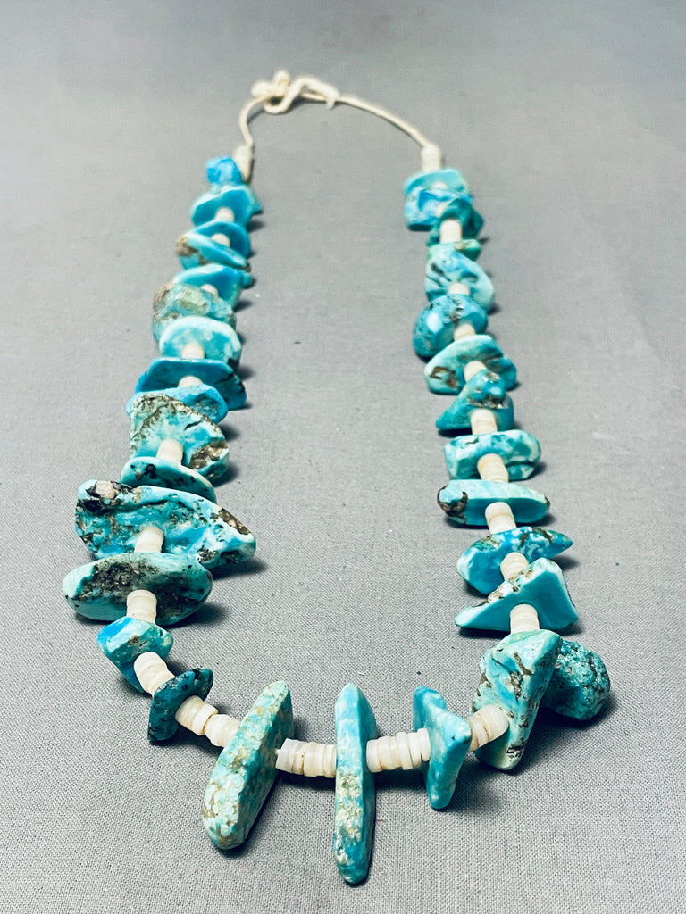 アクセサリー indian jewelry navajo necklace Navajo Silver Bead Naja Necklace | Hoel's Sedona | Silver