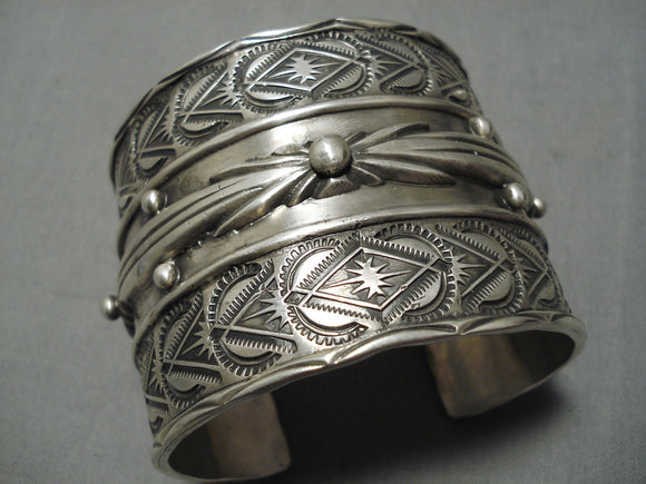 Bracelets Bangle Handmade Stainless Steel welding wire Silver Color #1