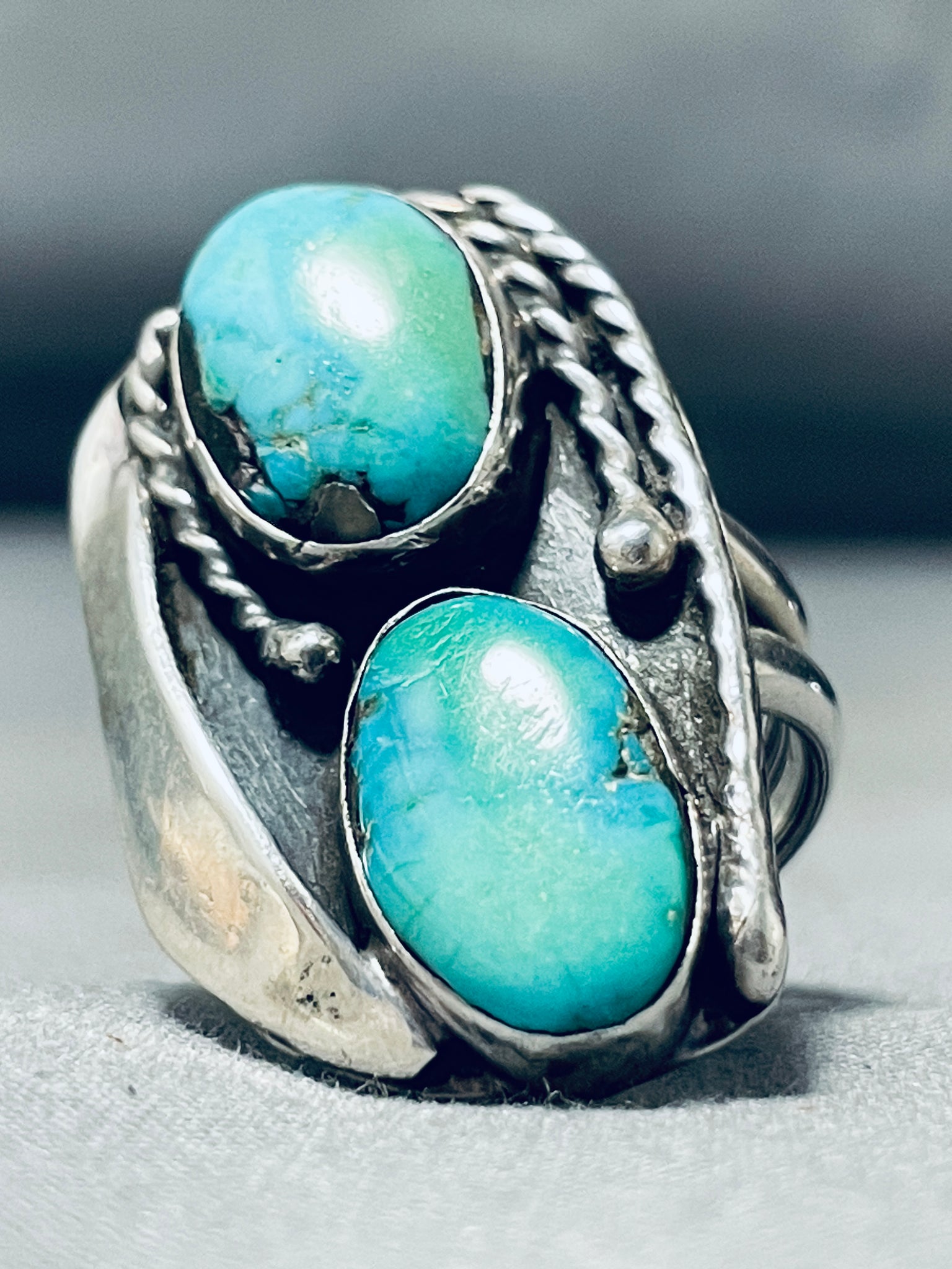 American West Jewelry American West Sterling Silver Blue Turquoise, Blue  India | Ubuy