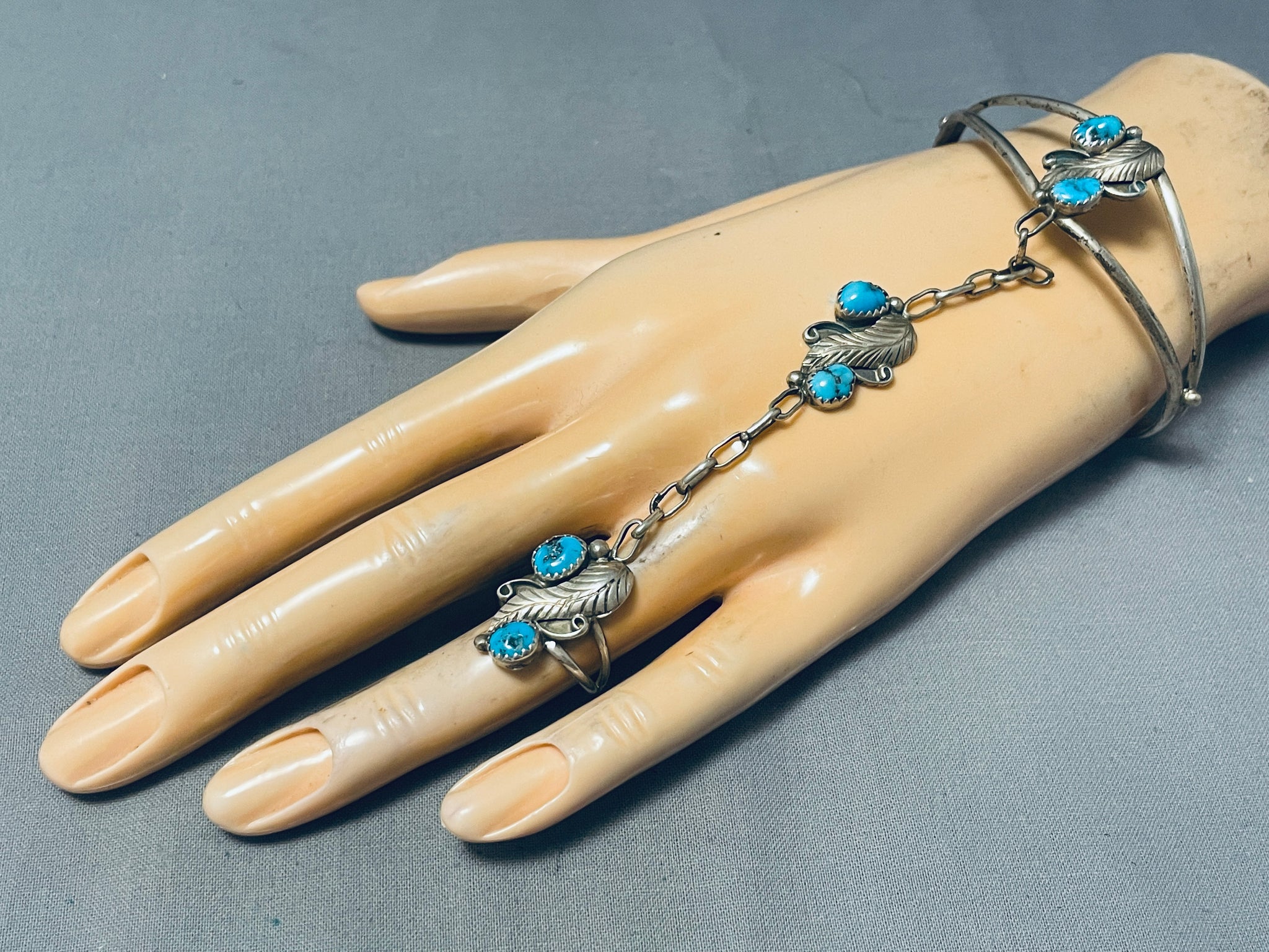 17 Elegant Slave Bracelet Designs for Jewelry Making | Craft Minute