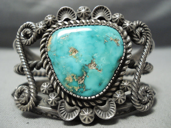 Best-Vintage-Native-American-