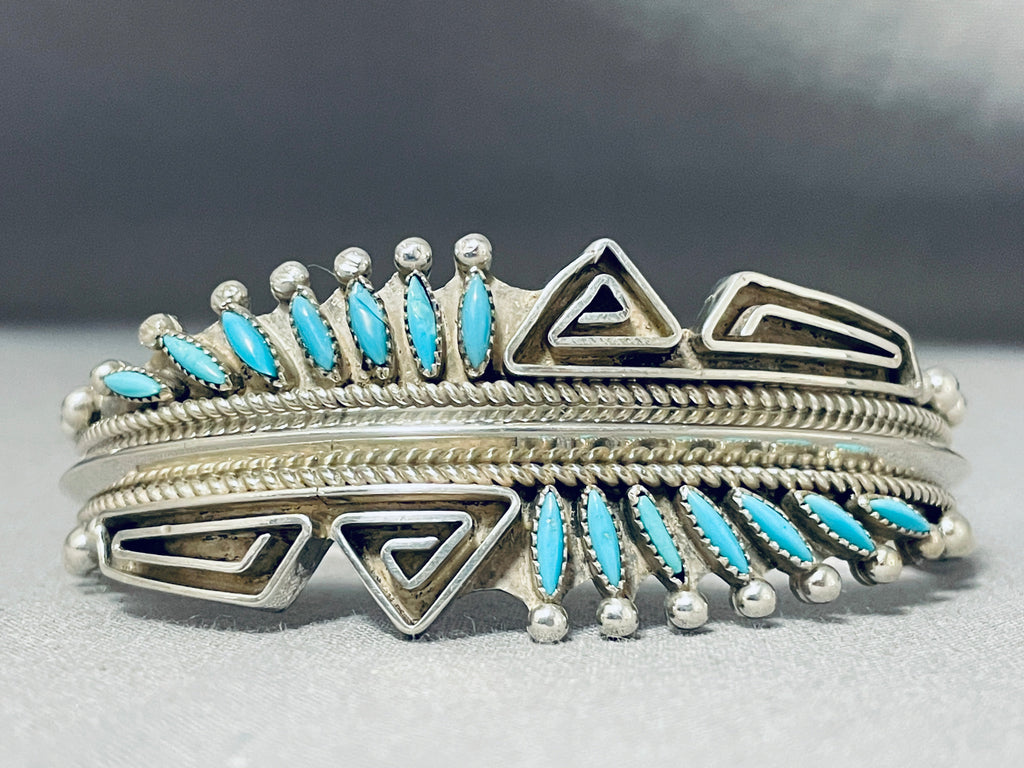 Bill-Betoney-Vintage-Native-
