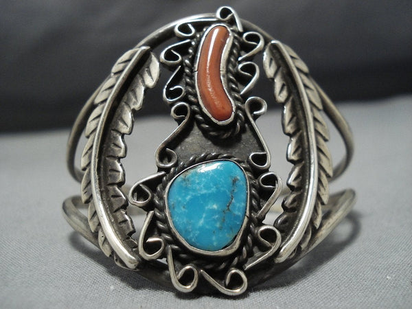 Magnificent-Vintage-Native-
