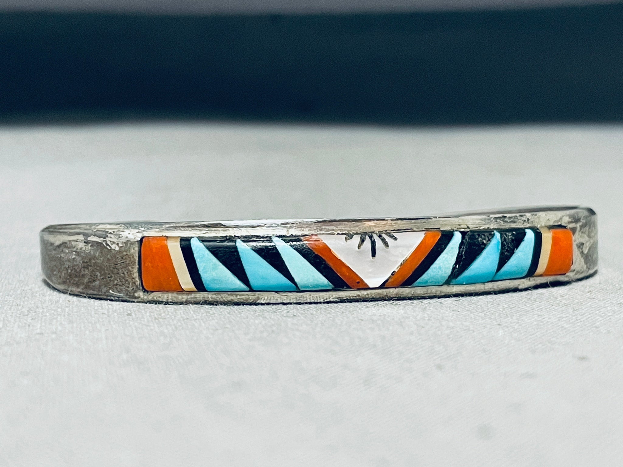 Aboriginal/Tribal Coloured Bracelets, Anklets and Necklaces