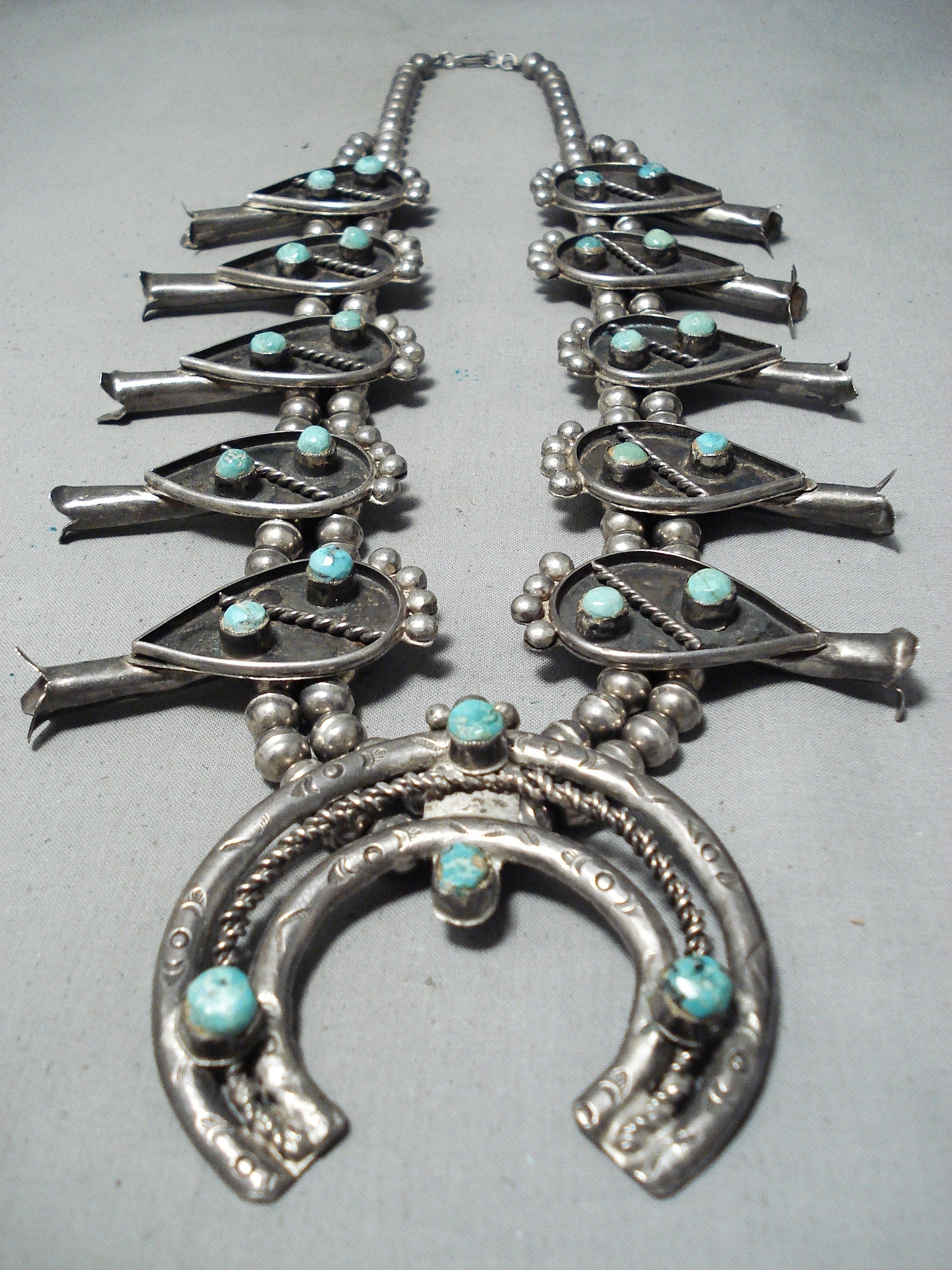 Authentic Native American Jewelry | Nativo Arts