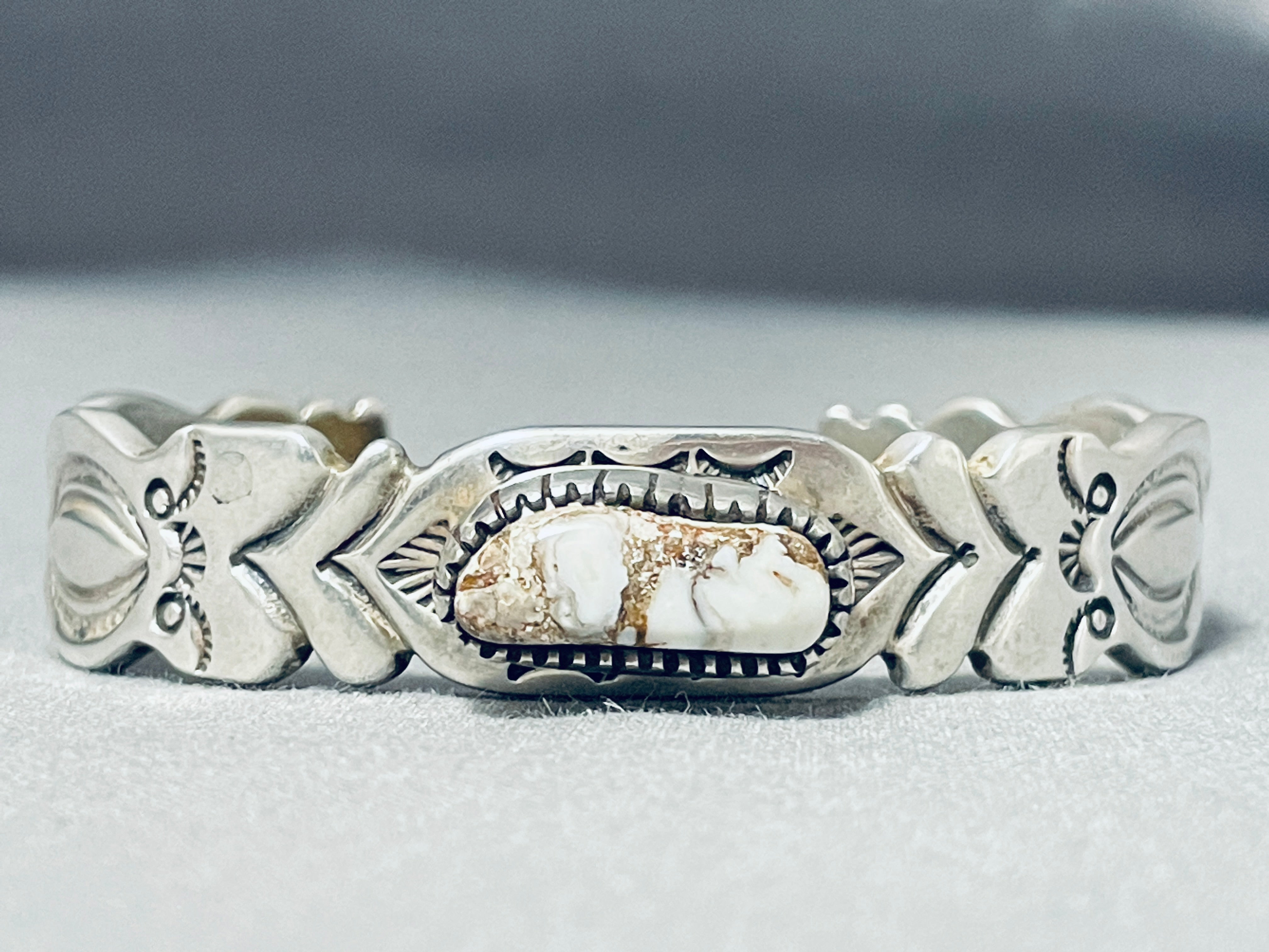 Phenomenal-Mary-Dayea-Vintage- 