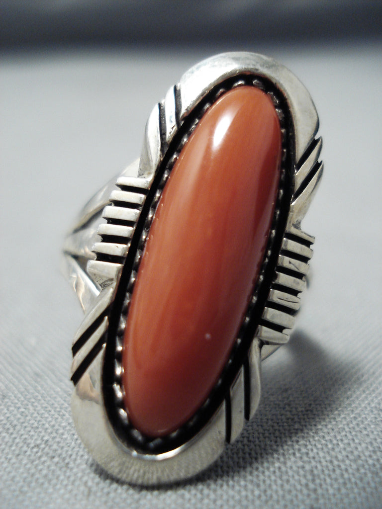 Ed kee sale navajo jewelry