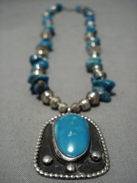 amazing-vintage-native-