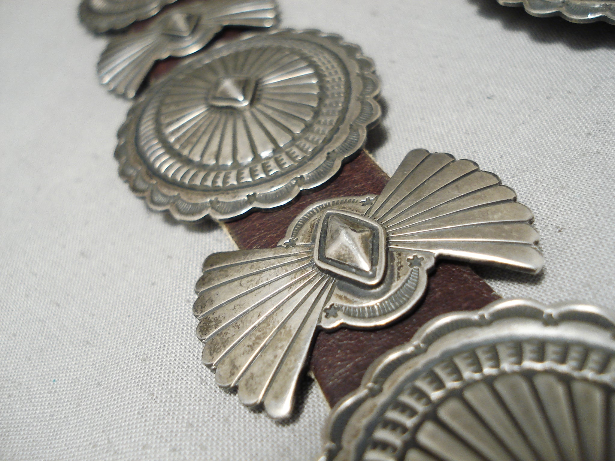 小物 Gary reeves indian jewelry buckle Gary Reeves buckle belted Indian jewelry | eBay