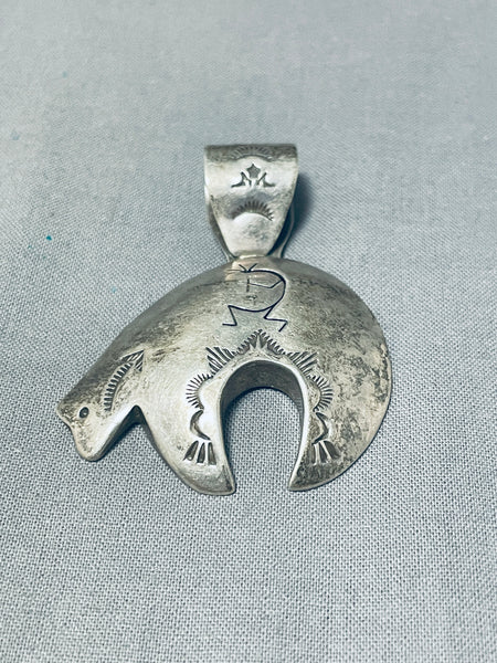 bca366ab-823f-5183-ba5d-