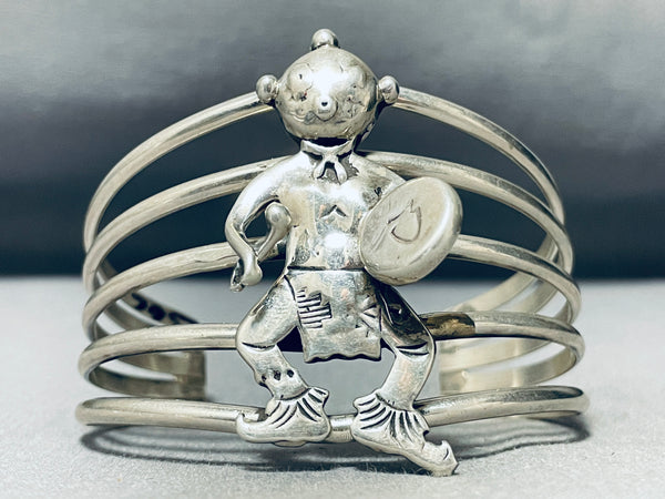 Raf Simons skeleton bracelet - in hand pictures : r/QualityReps