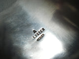 One Of The Best Ever Native American Navajo Royston Turquoise Sterling Silver Bracelet-Nativo Arts