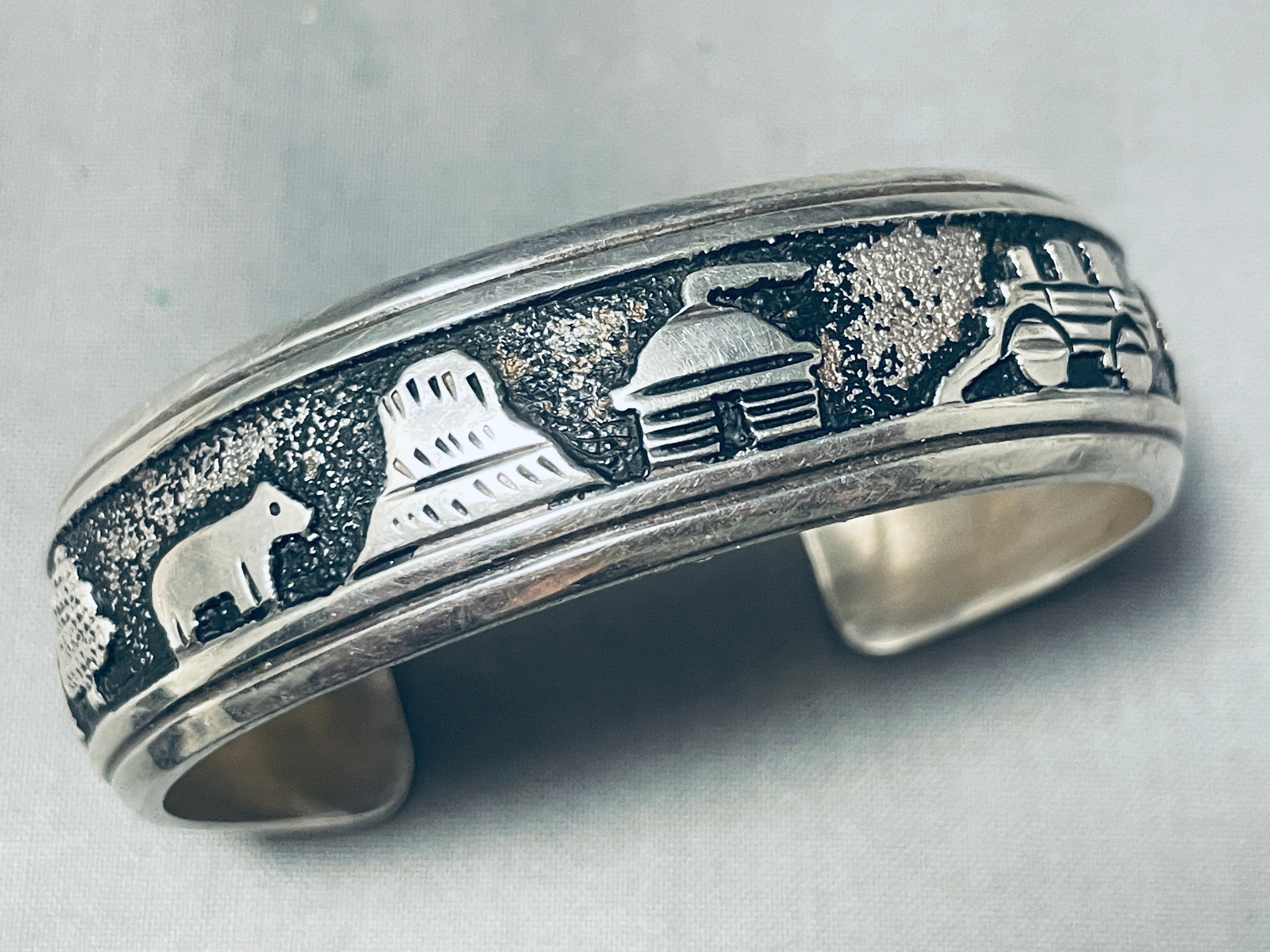 e65c4895-b4b7-55fe-a1fa-