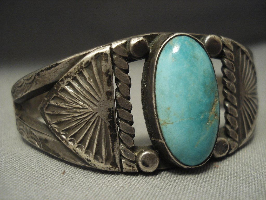 Jewelry Discount Dead Pawn Jewelry American Jewelry Old Pawn