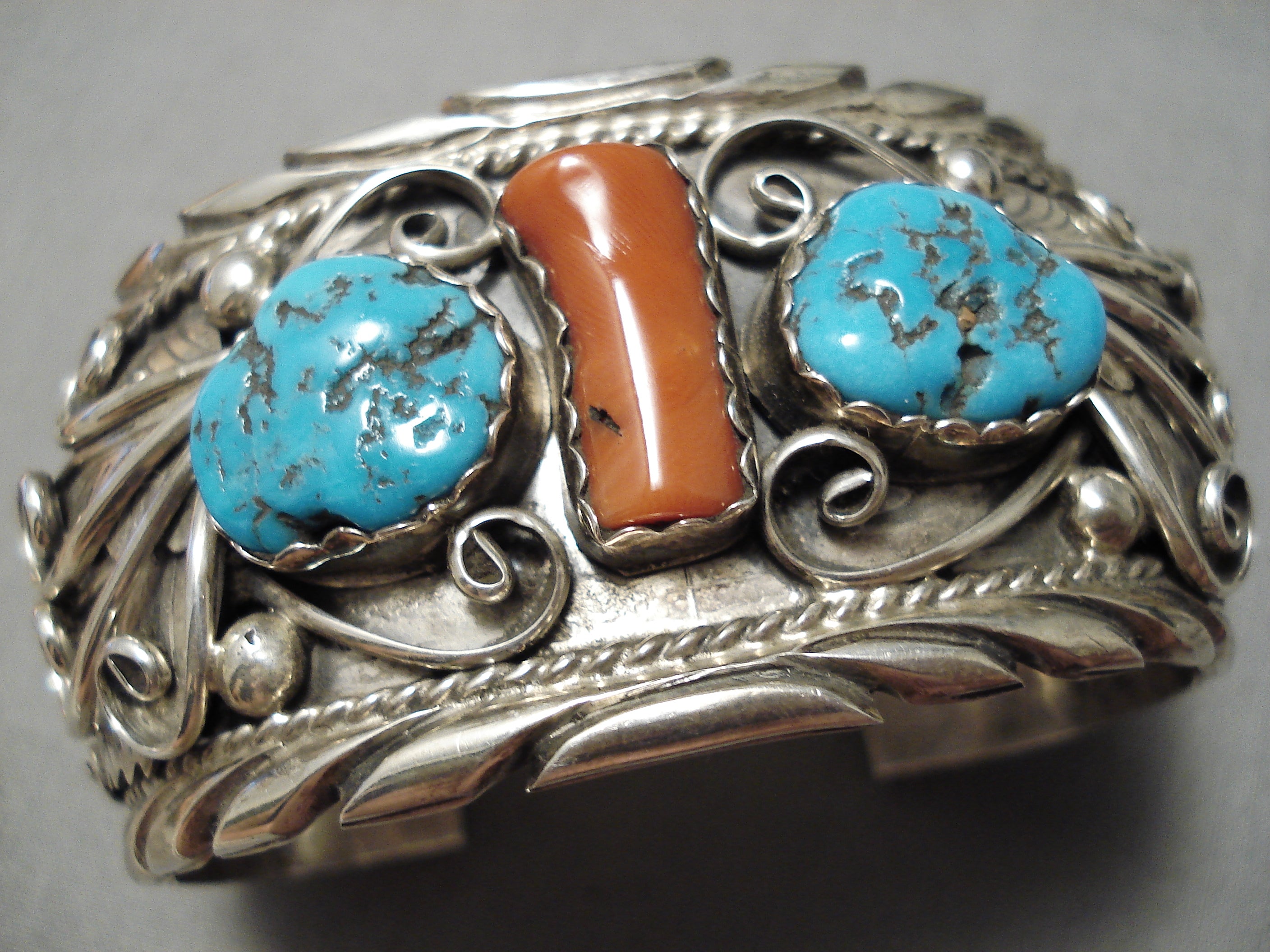 f53f791f-4eae-5f62-b018-