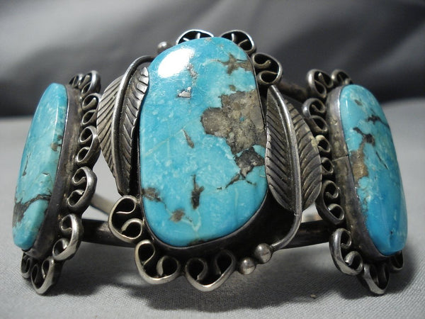 huge-vintage-native-american-