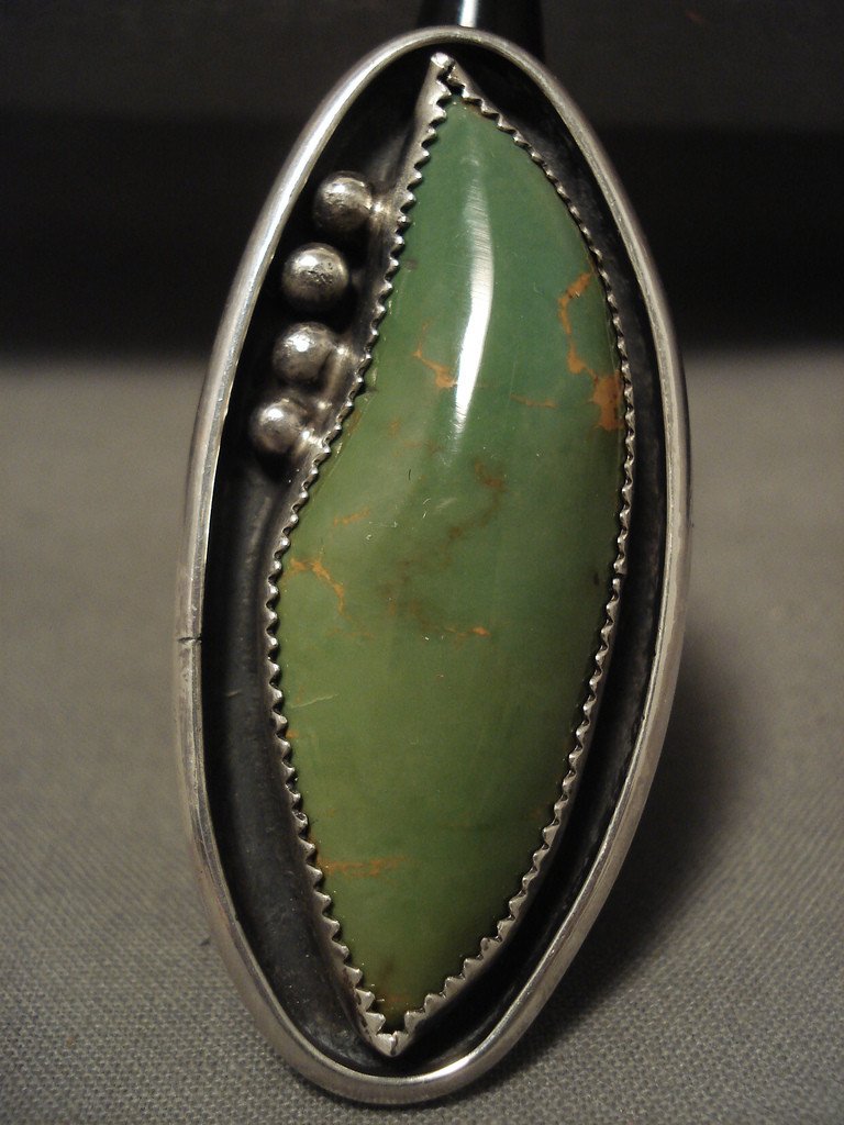 huge-vintage-navajo-green-