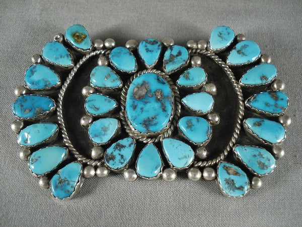 huge-vintage-navajo-turquoise-