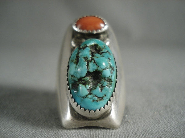 hvy-mens-vintage-navajo-green- hvy-mens-vintage-navajo-green-