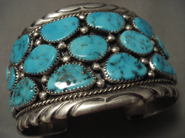 important-vintage-navajo-henry