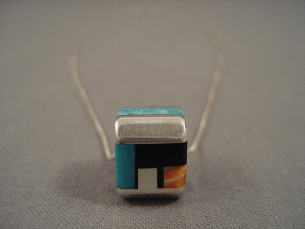 important-vintage-navajo-