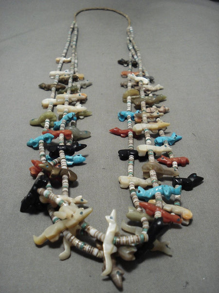 museum-quality-authentic-