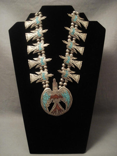 museum-vintage-navajo-early-