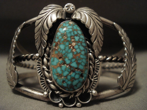 museum-vintage-navajo-intense-
