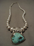 Necklace for Roxie-Nativo Arts