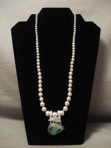 Necklace for Roxie-Nativo Arts