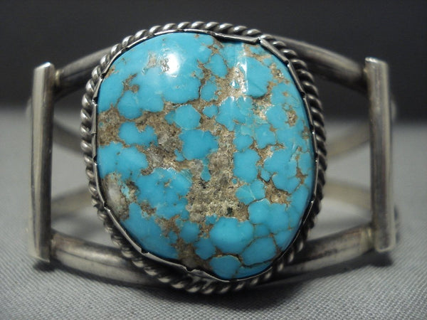 rare-vintage-navajo-8-