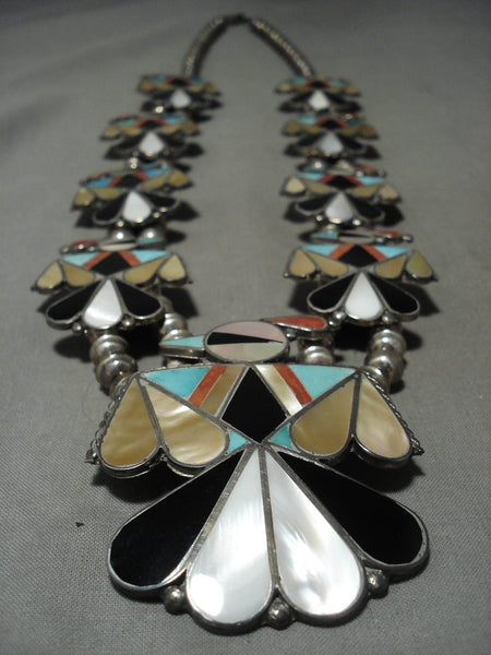 rare-vintage-older-zuni-navajo rare-vintage-older-zuni-navajo