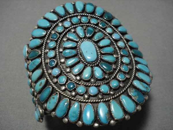 the-best-vintage-native-