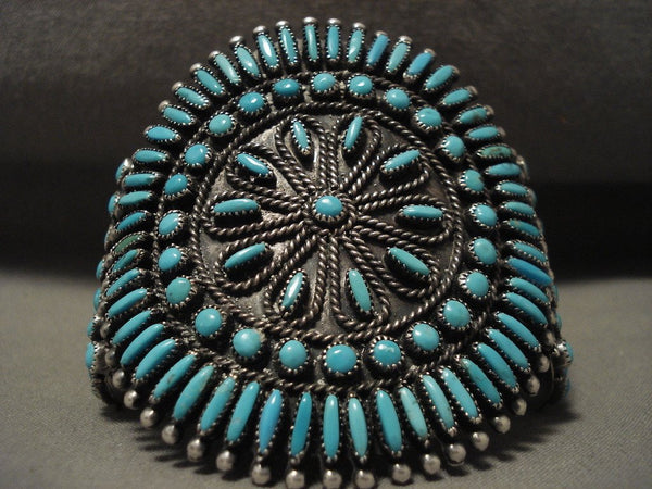 the-best-vintage-navajo-victor