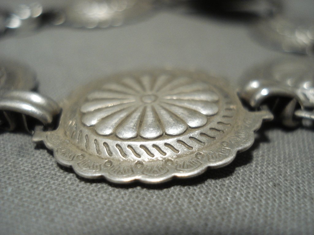 Anneau Navajo Flèche Indienne en Argent Turquoise et Opale Symbole
