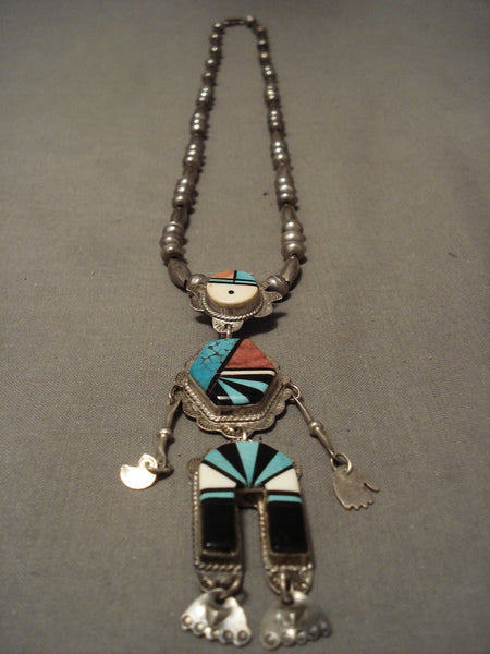 woah-museum-vintage-navajo-
